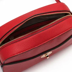 L.Credi Nediva Umhängetasche 26 cm