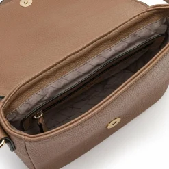 L.Credi Nela Umhängetasche 22 cm