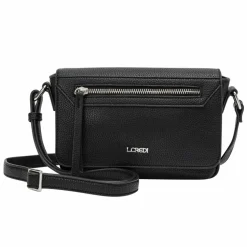 L.Credi Nela Umhängetasche 22 cm