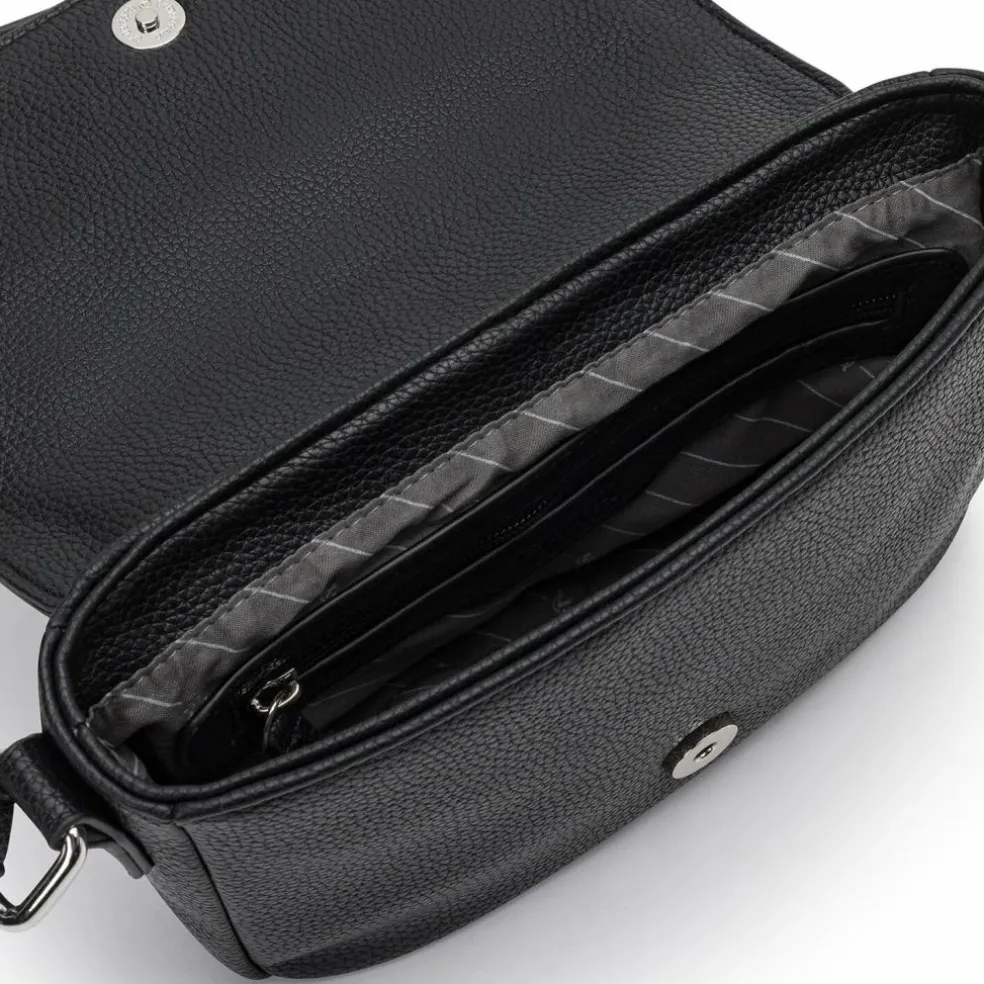 L.Credi Nela Umhängetasche 22 cm