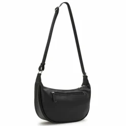 L.Credi Nelani Umhängetasche 28 cm