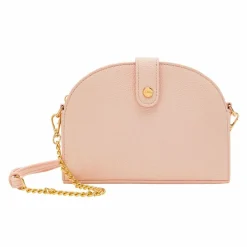 L.Credi Nelia Umhängetasche 21 cm