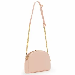 L.Credi Nelia Umhängetasche 21 cm