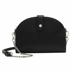 L.Credi Nelia Umhängetasche 21 cm