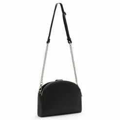 L.Credi Nelia Umhängetasche 21 cm