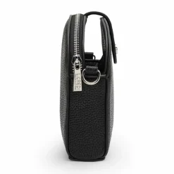 L.Credi Nelia Umhängetasche 21 cm