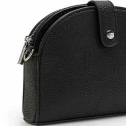 L.Credi Nelia Umhängetasche 21 cm