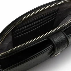 L.Credi Nelia Umhängetasche 21 cm