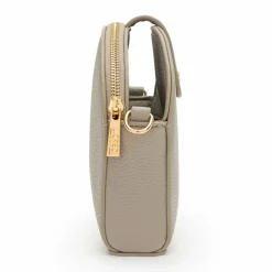 L.Credi Nelia Umhängetasche 21 cm