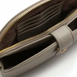 L.Credi Nelia Umhängetasche 21 cm