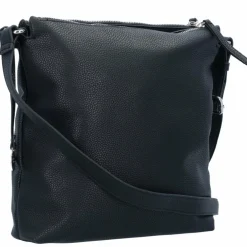 L.Credi New Orleans Umhängetasche 27 cm