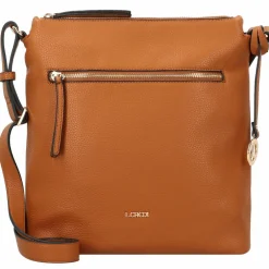 L.Credi New Orleans Umhängetasche 27 cm