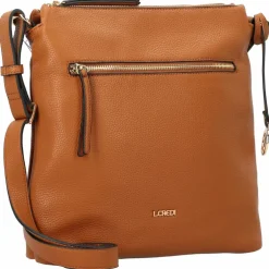 L.Credi New Orleans Umhängetasche 27 cm