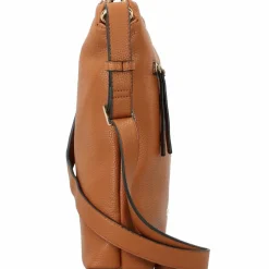 L.Credi New Orleans Umhängetasche 27 cm