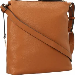 L.Credi New Orleans Umhängetasche 27 cm