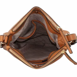 L.Credi New Orleans Umhängetasche 27 cm