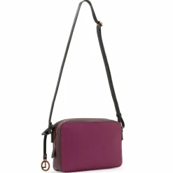 L.Credi Nora Umhängetasche 22 cm