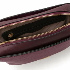 L.Credi Nora Umhängetasche 22 cm