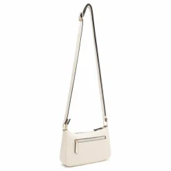 L.Credi Norika Umhängetasche 25 cm