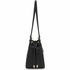 L.Credi Nova Schultertasche 22 cm