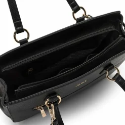 L.Credi Nova Schultertasche 22 cm