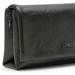 L.Credi Novia Umhängetasche 22 cm