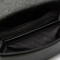 L.Credi Novia Umhängetasche 22 cm