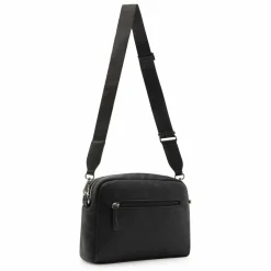 L.Credi Oana Umhängetasche 23 cm