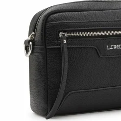 L.Credi Oana Umhängetasche 23 cm