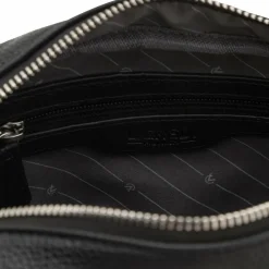 L.Credi Oana Umhängetasche 23 cm