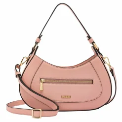 L.Credi Odelia Schultertasche 25 cm