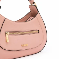 L.Credi Odelia Schultertasche 25 cm