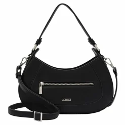 L.Credi Odelia Schultertasche 25 cm