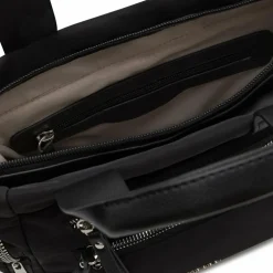 L.Credi Odeta Handtasche 26 cm