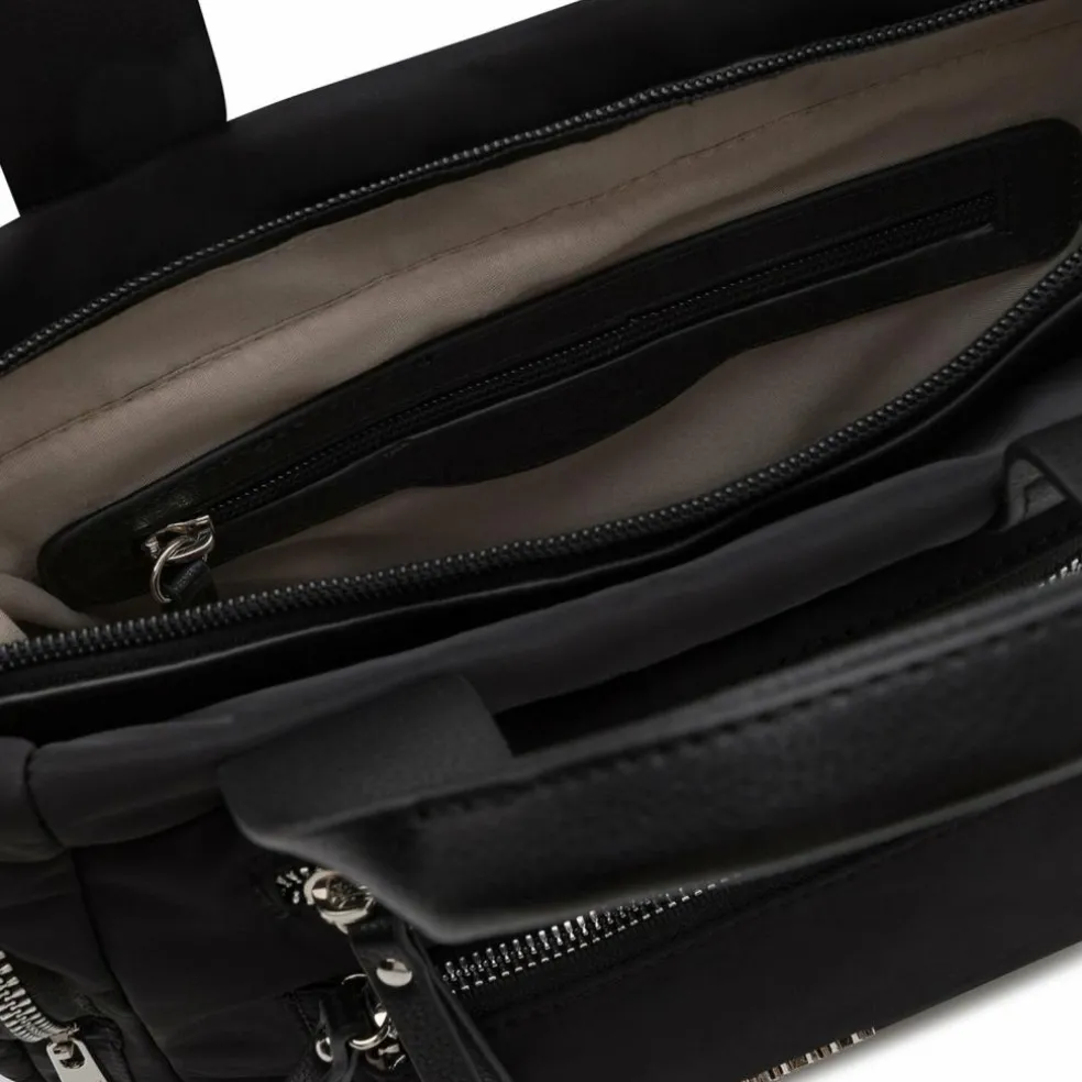 L.Credi Odeta Handtasche 26 cm