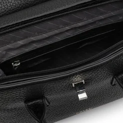 L.Credi Odila Handtasche 32 cm