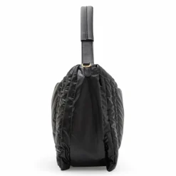 L.Credi Odina Schultertasche 37 cm