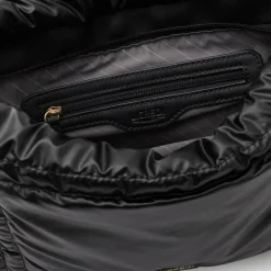 L.Credi Odina Schultertasche 37 cm