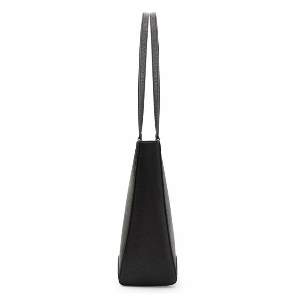 L.Credi Olga Shopper Tasche 34 cm