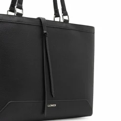 L.Credi Olga Shopper Tasche 34 cm