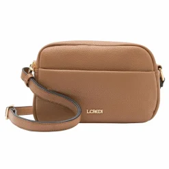 L.Credi Olga Umhängetasche 22 cm