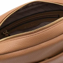 L.Credi Olga Umhängetasche 22 cm