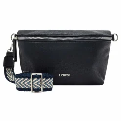 L.Credi Oliana Umhängetasche 22 cm