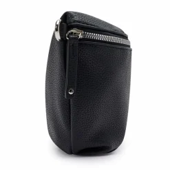 L.Credi Oliana Umhängetasche 22 cm