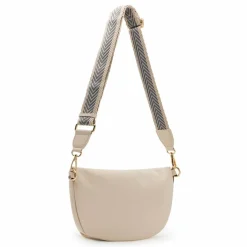 L.Credi Oliana Umhängetasche 22 cm