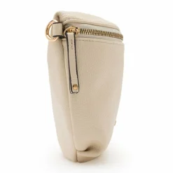 L.Credi Oliana Umhängetasche 22 cm