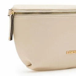 L.Credi Oliana Umhängetasche 22 cm