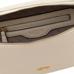 L.Credi Oliana Umhängetasche 22 cm