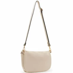 L.Credi Oliana Umhängetasche 22 cm