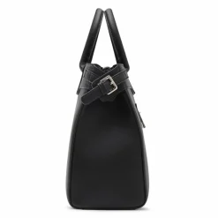 L.Credi Olisa Handtasche 38 cm